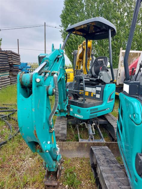 kobelco sk17sr mini excavator|sk17sr 3e specs.